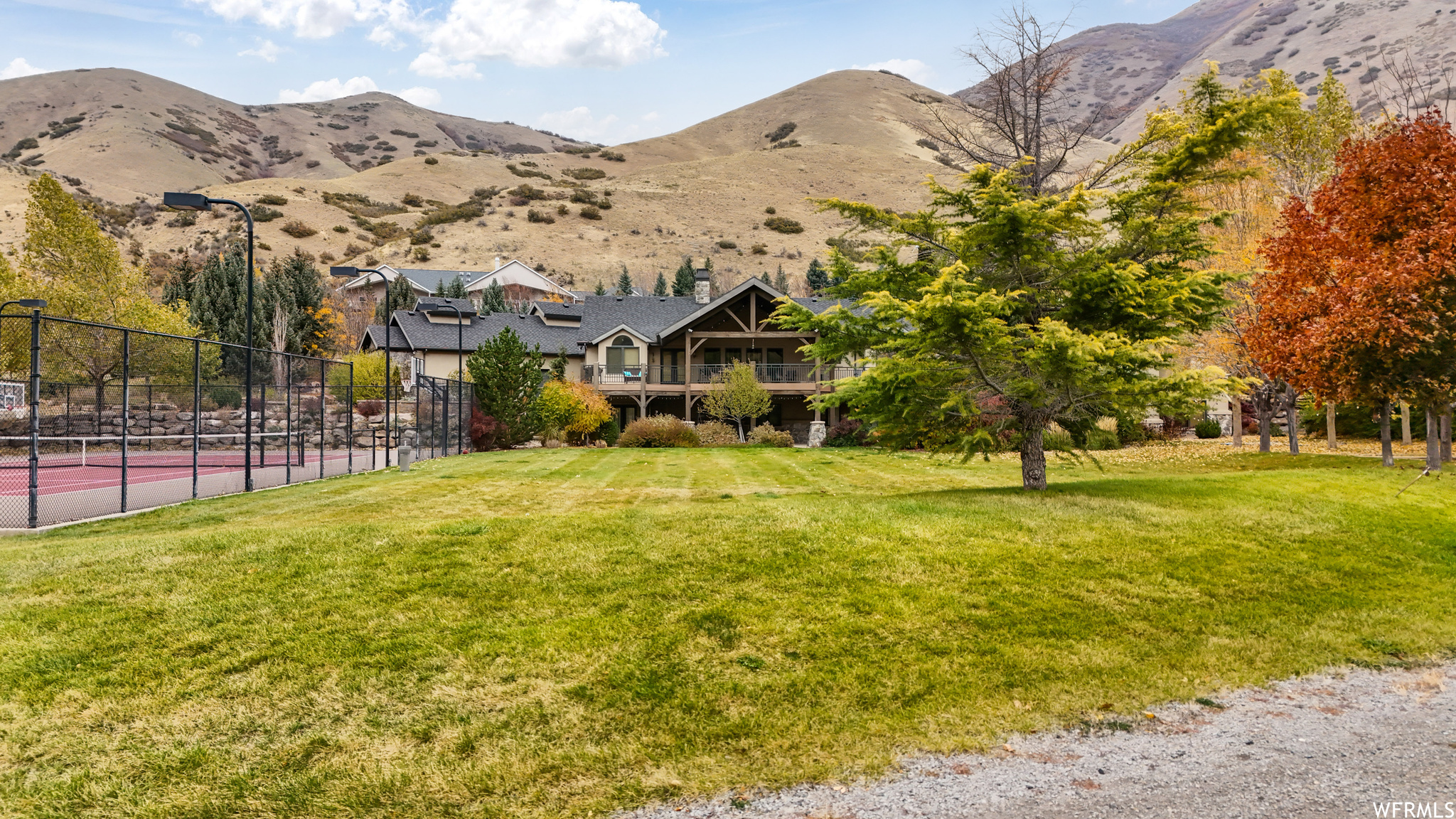 3152 E Canyon Rd, Springville, Utah image 11