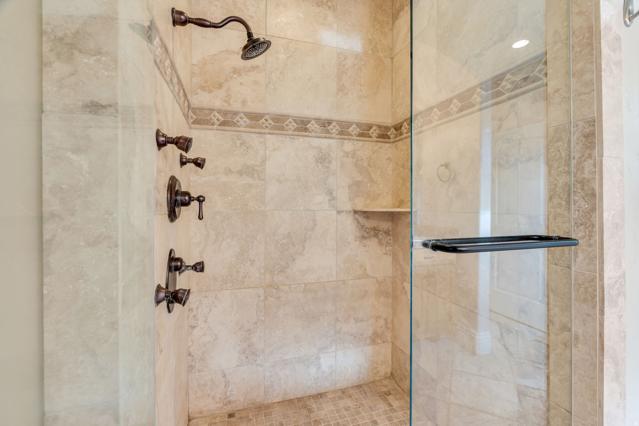 FOOTHILL MEADOWS - Residential