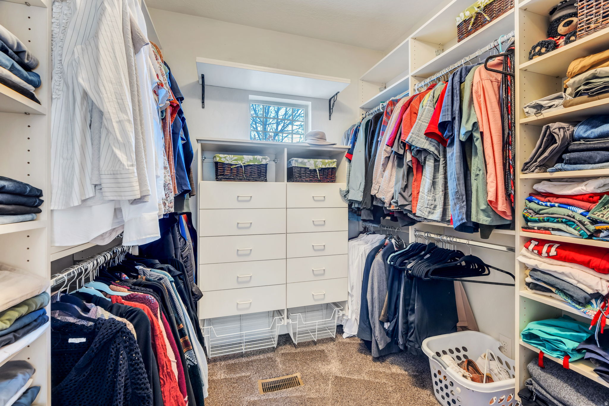 FOOTHILL MEADOWS - Residential