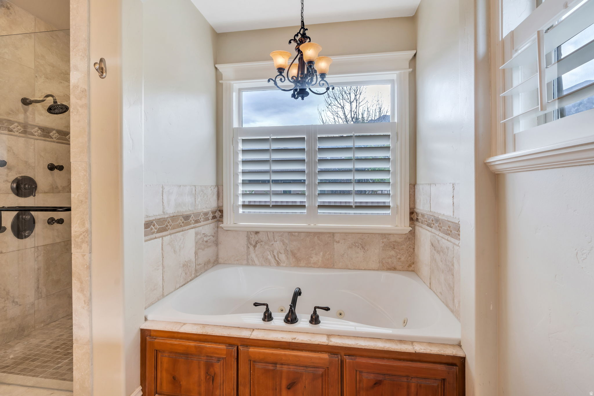 FOOTHILL MEADOWS - Residential