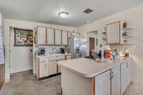 Tiny photo for 4222 S 2835 W, West Valley City, UT 84119 (MLS # 2123507)