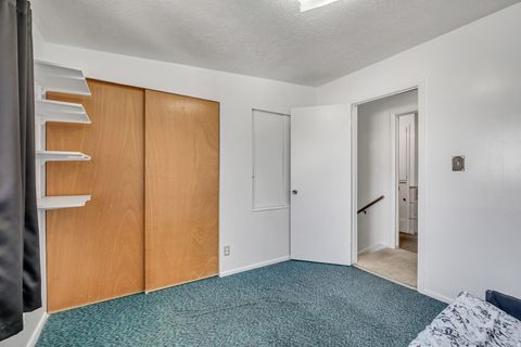 Tiny photo for 4222 S 2835 W, West Valley City, UT 84119 (MLS # 2123507)