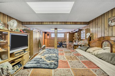 Tiny photo for 4222 S 2835 W, West Valley City, UT 84119 (MLS # 2123507)