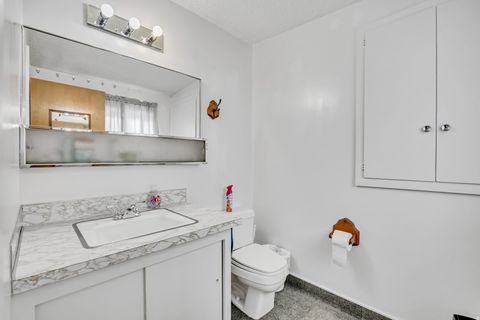 Tiny photo for 4222 S 2835 W, West Valley City, UT 84119 (MLS # 2123507)