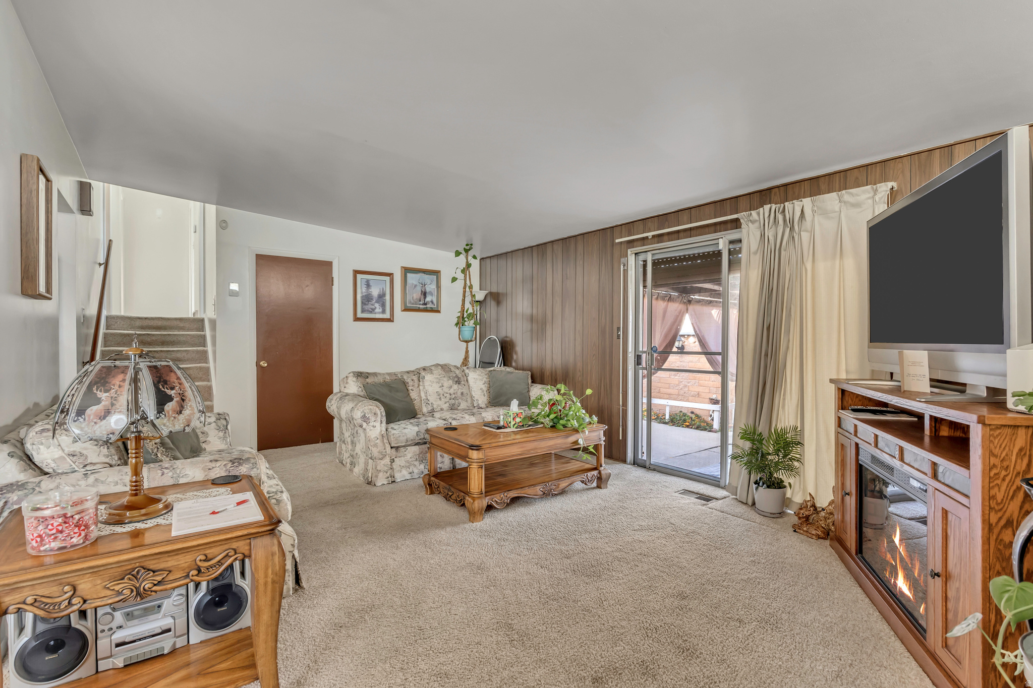 SHORLAND NO 1 - Residential