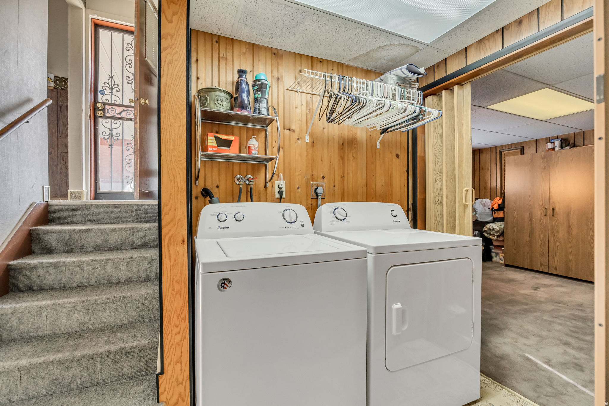 SHORLAND NO 1 - Residential