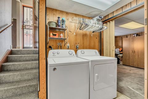 Tiny photo for 4222 S 2835 W, West Valley City, UT 84119 (MLS # 2123507)