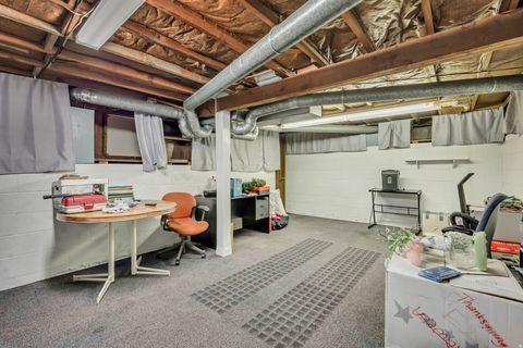 Tiny photo for 4222 S 2835 W, West Valley City, UT 84119 (MLS # 2123507)