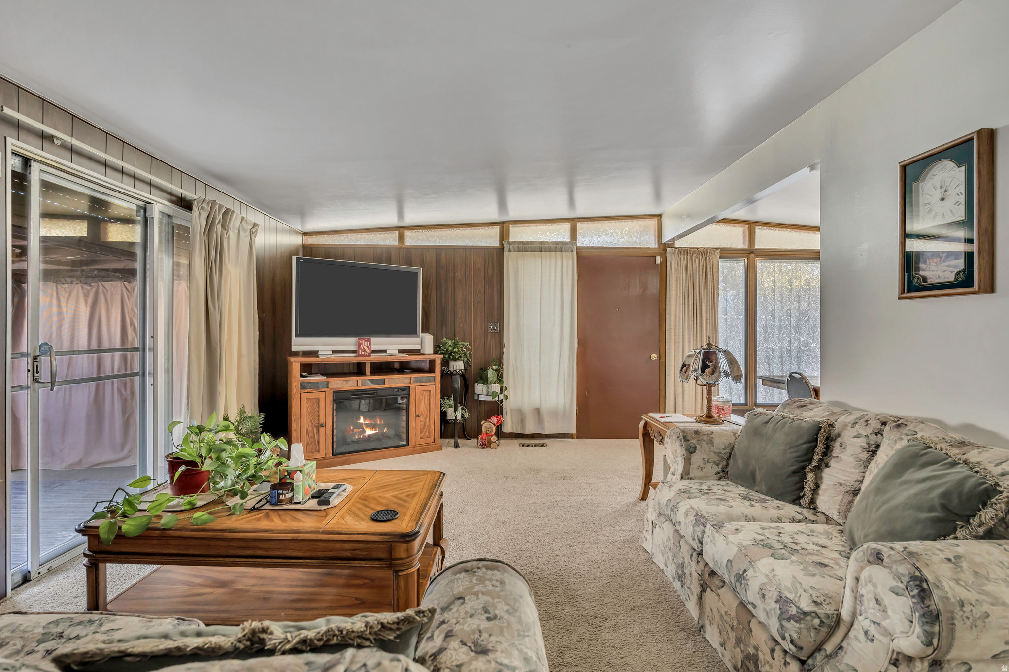 SHORLAND NO 1 - Residential