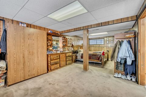 Tiny photo for 4222 S 2835 W, West Valley City, UT 84119 (MLS # 2123507)