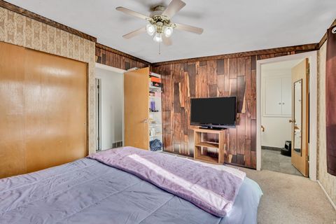 Tiny photo for 4222 S 2835 W, West Valley City, UT 84119 (MLS # 2123507)