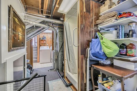 Tiny photo for 4222 S 2835 W, West Valley City, UT 84119 (MLS # 2123507)