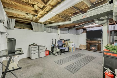 Tiny photo for 4222 S 2835 W, West Valley City, UT 84119 (MLS # 2123507)