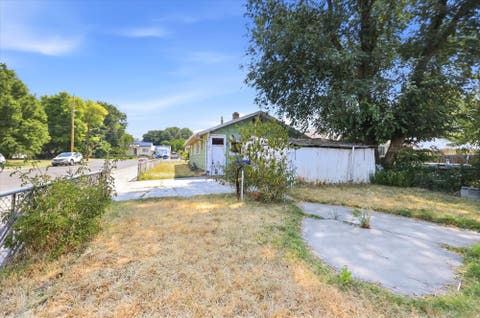 Tiny photo for 931 ORCHARD AVE, Ogden, UT 84404 (MLS # 2178346)