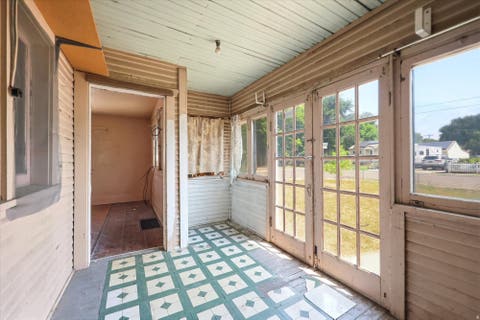 Tiny photo for 931 ORCHARD AVE, Ogden, UT 84404 (MLS # 2178346)