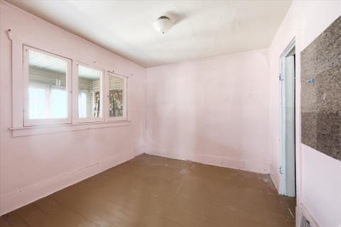 Tiny photo for 931 ORCHARD AVE, Ogden, UT 84404 (MLS # 2178346)