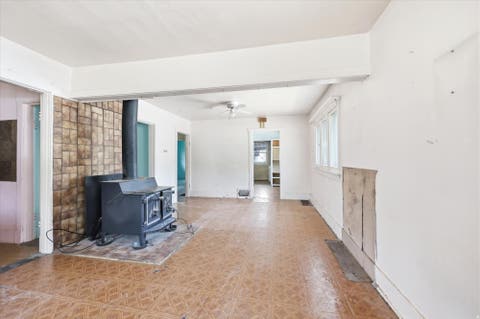 Tiny photo for 931 ORCHARD AVE, Ogden, UT 84404 (MLS # 2178346)