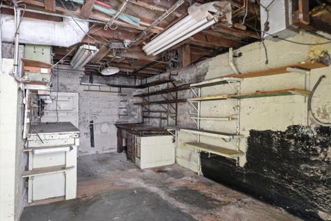 Tiny photo for 931 ORCHARD AVE, Ogden, UT 84404 (MLS # 2178346)