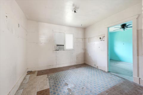 Tiny photo for 931 ORCHARD AVE, Ogden, UT 84404 (MLS # 2178346)