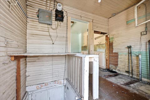Tiny photo for 931 ORCHARD AVE, Ogden, UT 84404 (MLS # 2178346)