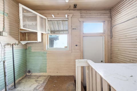 Tiny photo for 931 ORCHARD AVE, Ogden, UT 84404 (MLS # 2178346)