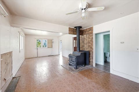 Tiny photo for 931 ORCHARD AVE, Ogden, UT 84404 (MLS # 2178346)