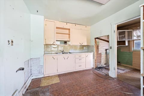 Tiny photo for 931 ORCHARD AVE, Ogden, UT 84404 (MLS # 2178346)