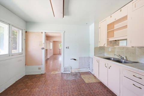Tiny photo for 931 ORCHARD AVE, Ogden, UT 84404 (MLS # 2178346)