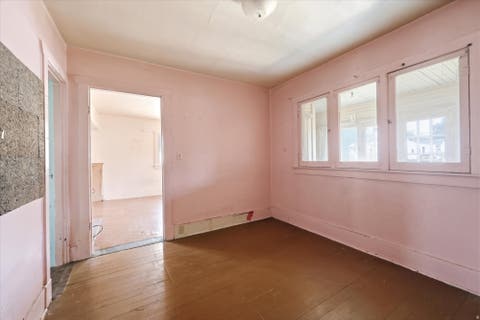 Tiny photo for 931 ORCHARD AVE, Ogden, UT 84404 (MLS # 2178346)