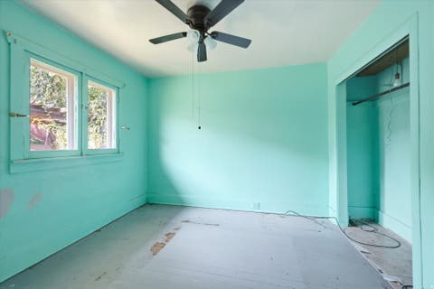 Tiny photo for 931 ORCHARD AVE, Ogden, UT 84404 (MLS # 2178346)