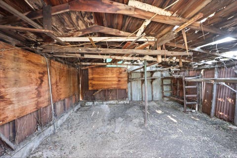 Tiny photo for 931 ORCHARD AVE, Ogden, UT 84404 (MLS # 2178346)