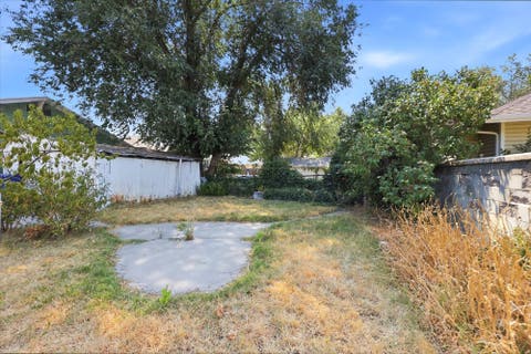 Tiny photo for 931 ORCHARD AVE, Ogden, UT 84404 (MLS # 2178346)
