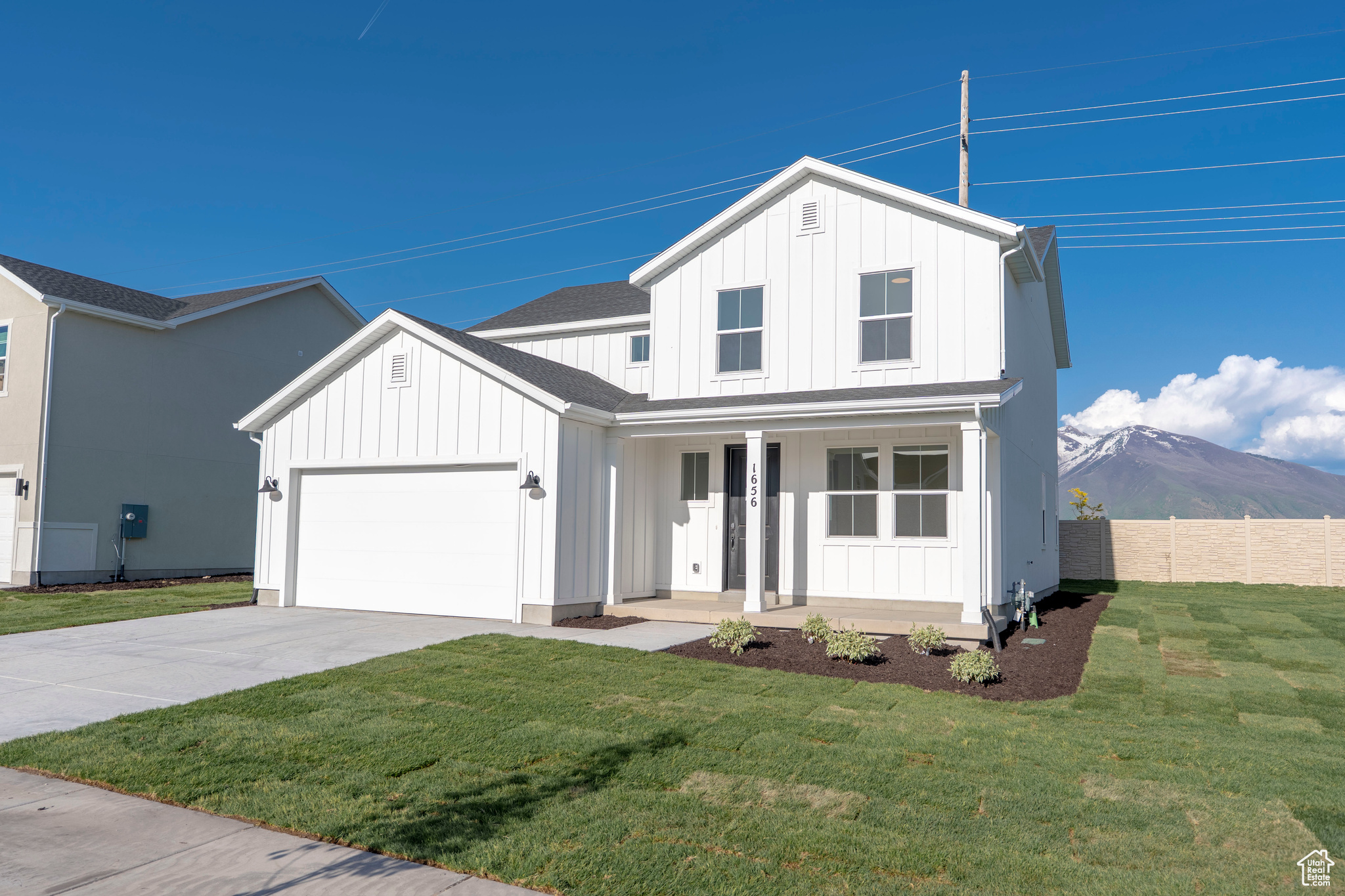 1656 N 800, Salem, Utah image 2