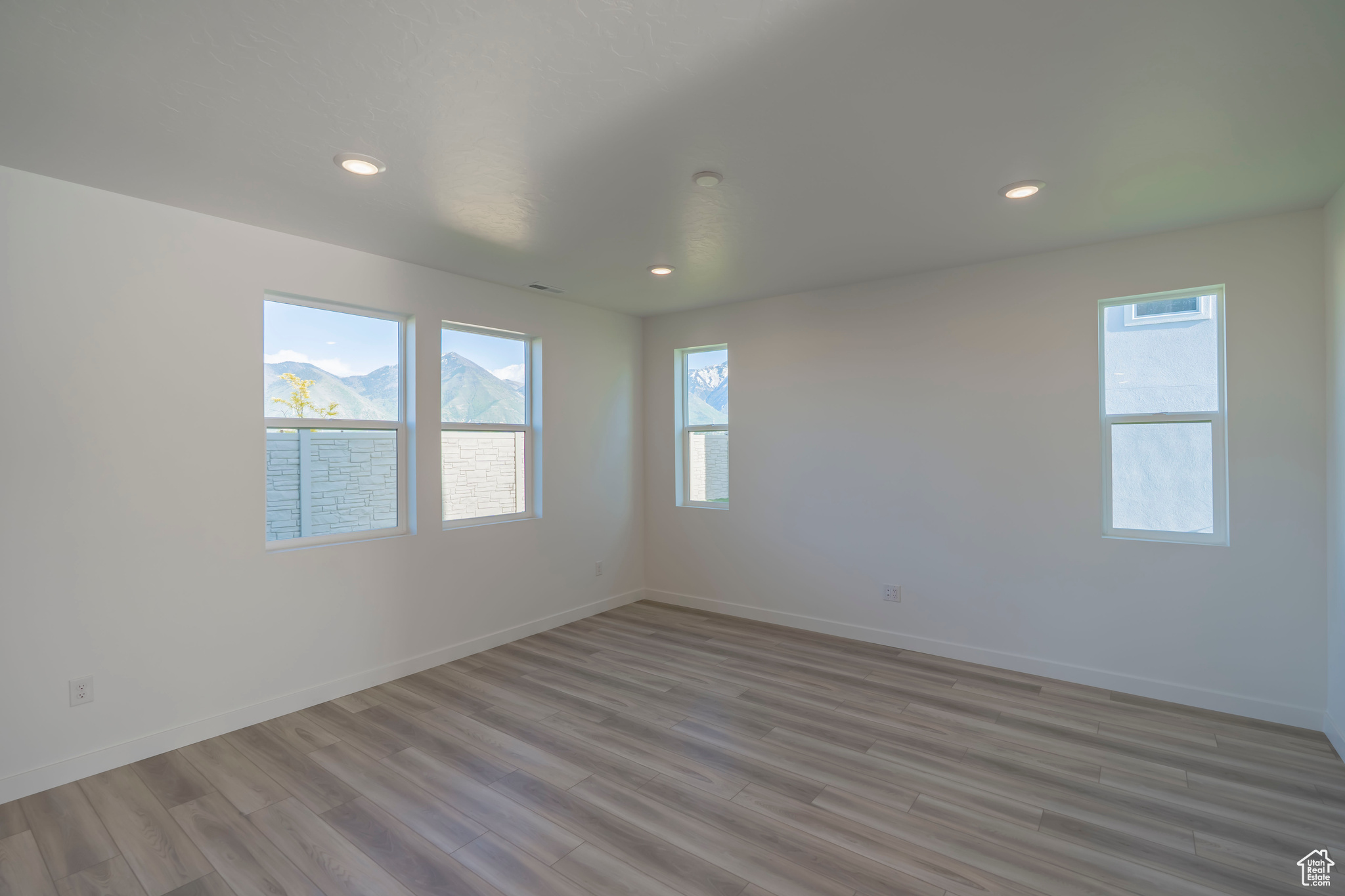 1656 N 800, Salem, Utah image 6