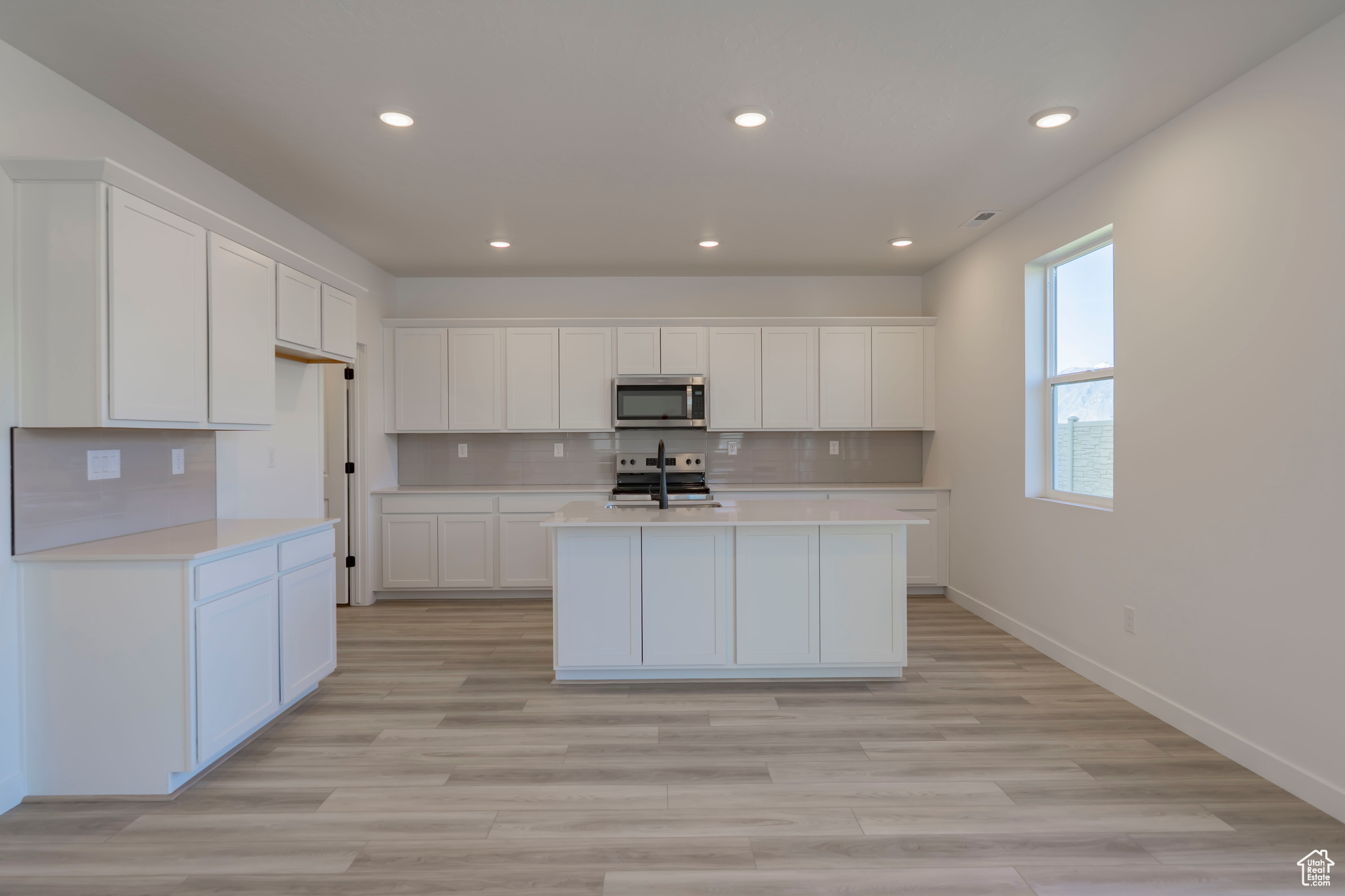 1656 N 800, Salem, Utah image 3