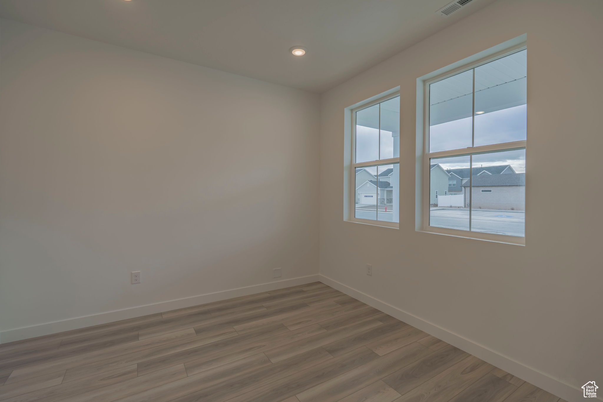 1656 N 800, Salem, Utah image 11