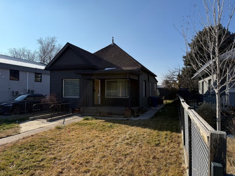 Homes For Sale - 1330 S 1100<br/> Salt Lake County, Salt Lake City, UT 84105