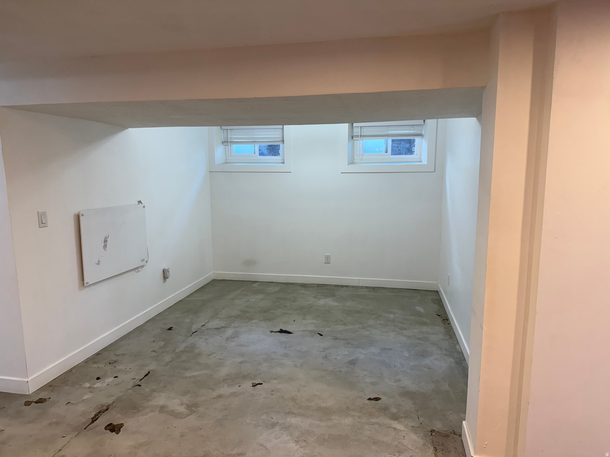 LA VETA PLACE - Residential Income