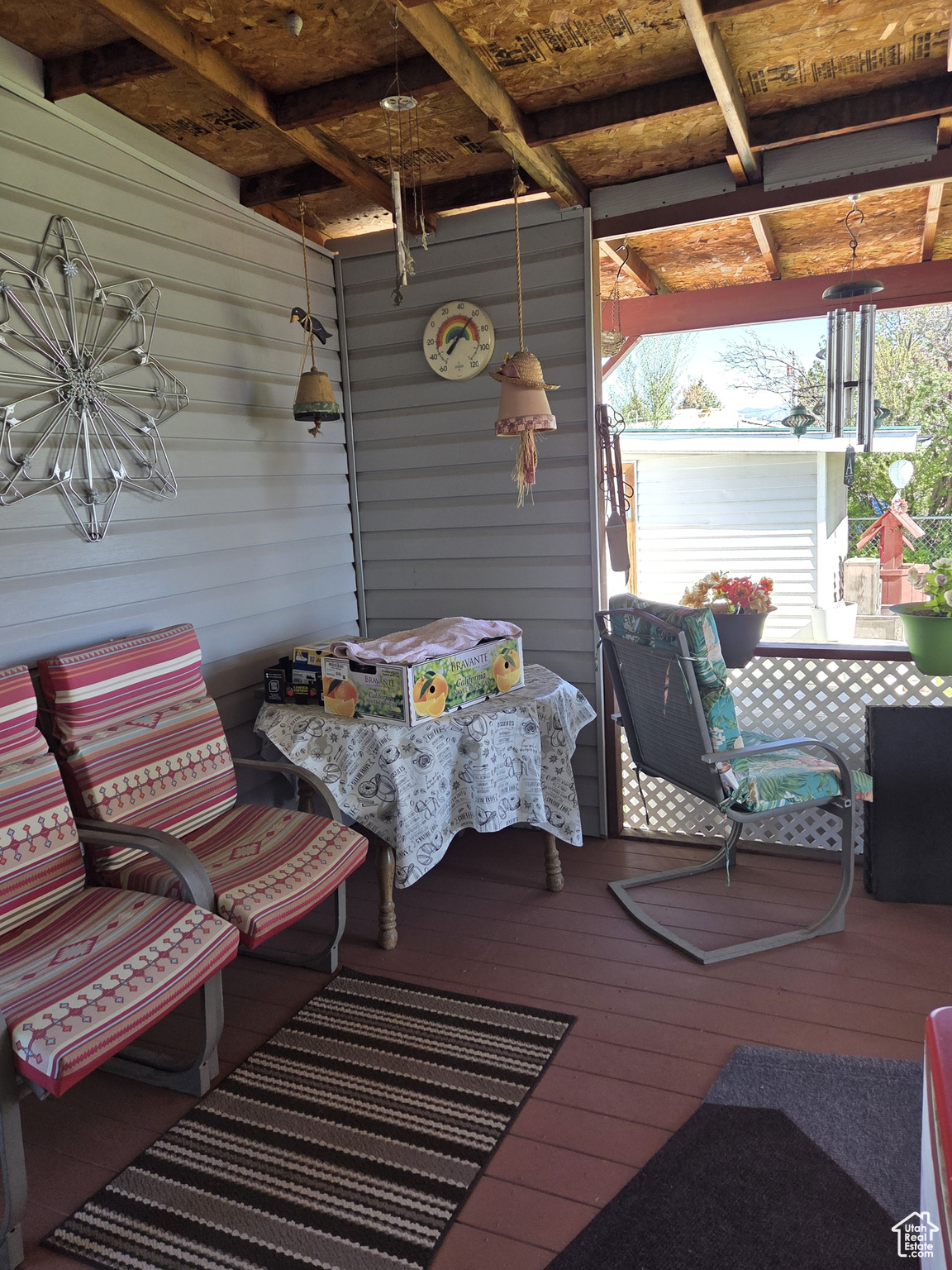 157 E 100, Wellington, Utah image 20
