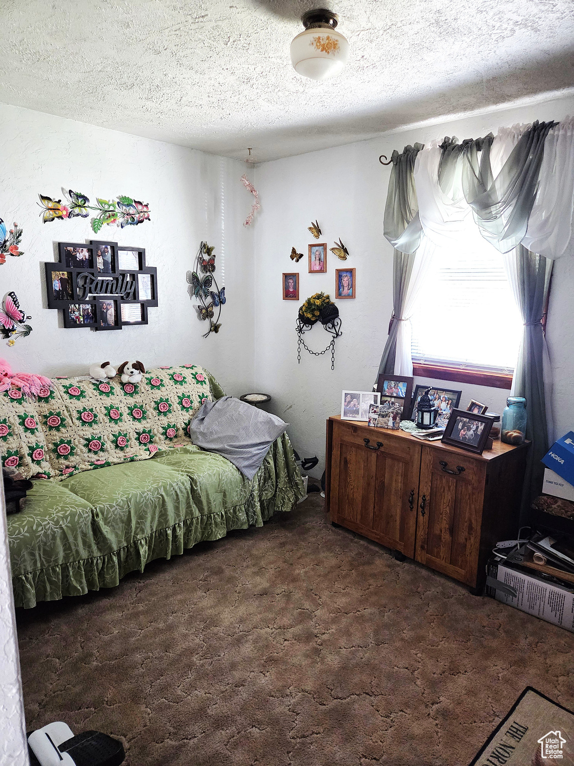 157 E 100, Wellington, Utah image 8