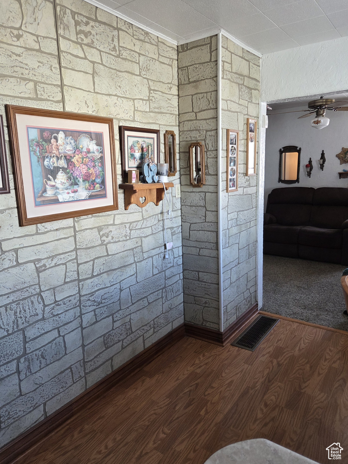 157 E 100, Wellington, Utah image 4