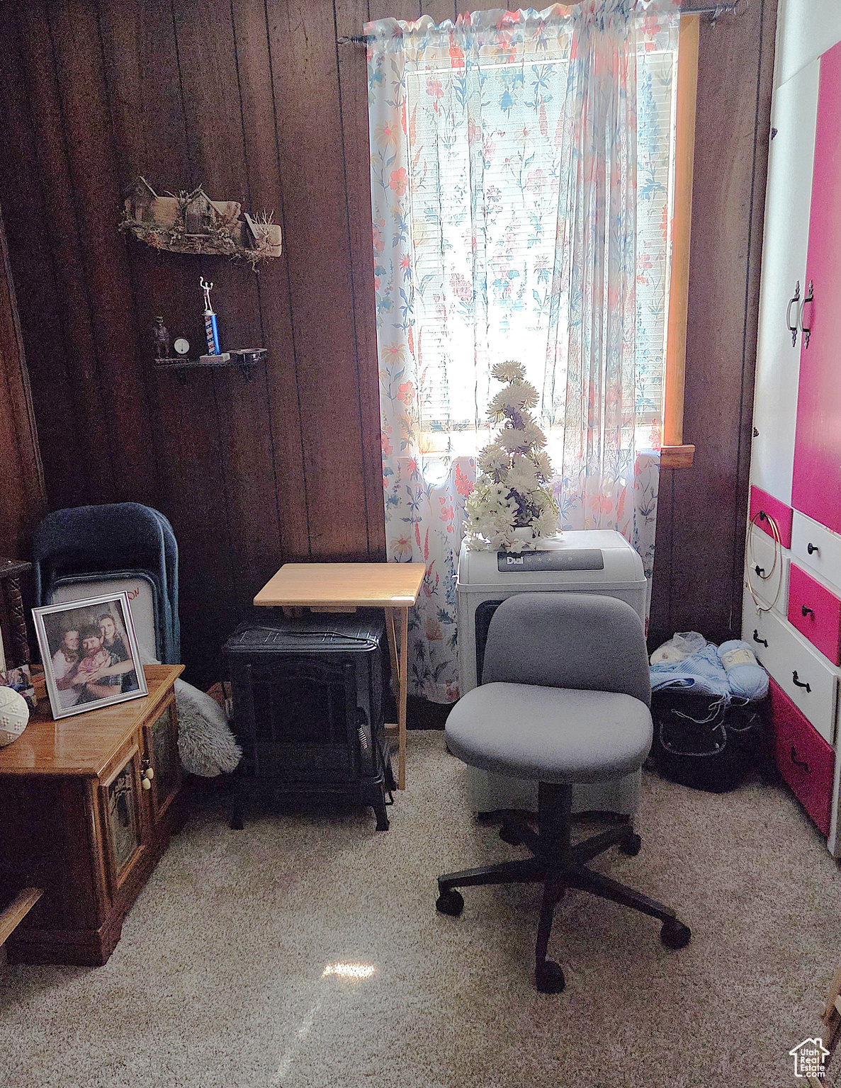 157 E 100, Wellington, Utah image 12