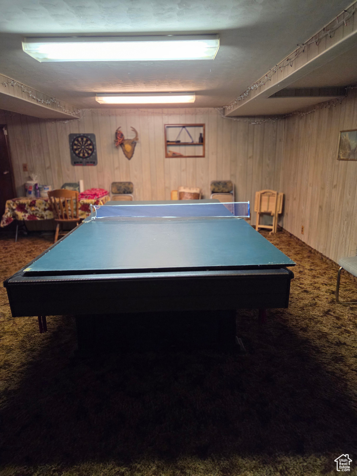 157 E 100, Wellington, Utah image 18