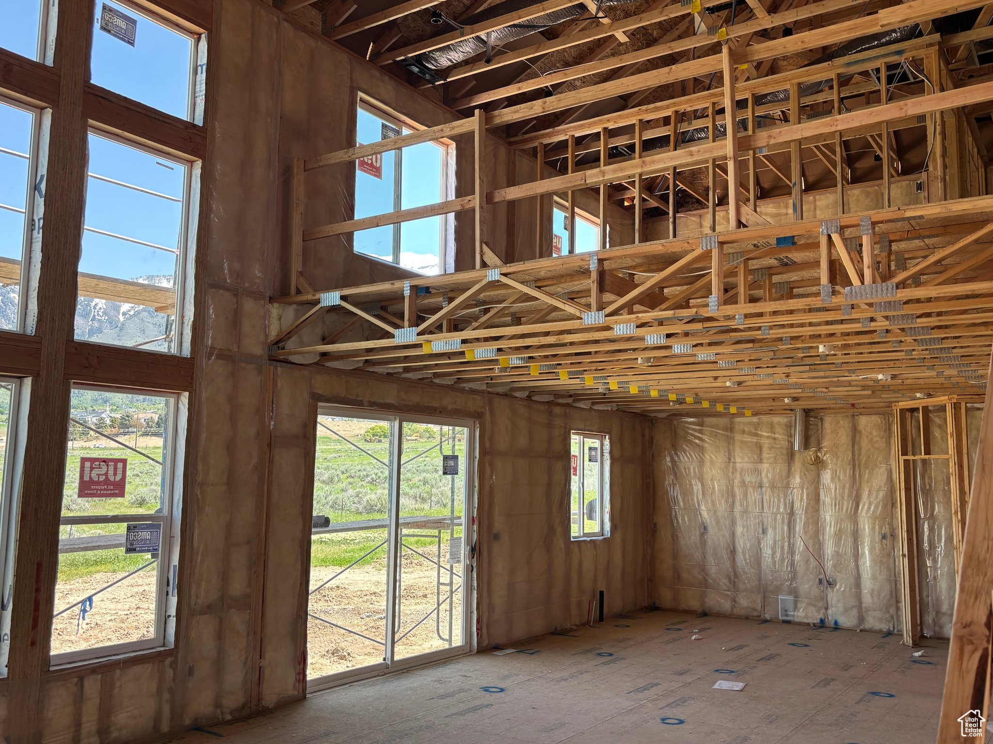 1487 S 130, Salem, Utah image 3