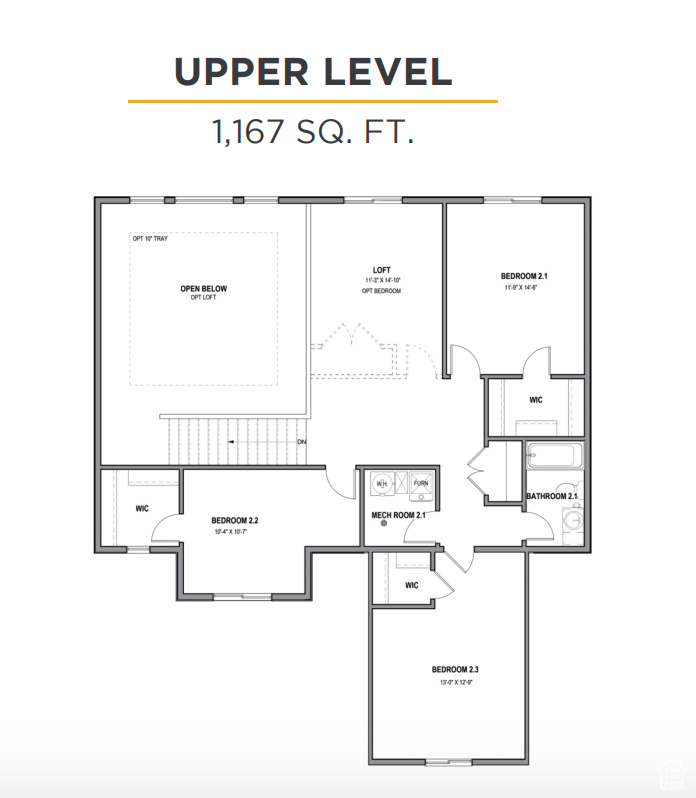 1487 S 130, Salem, Utah image 11