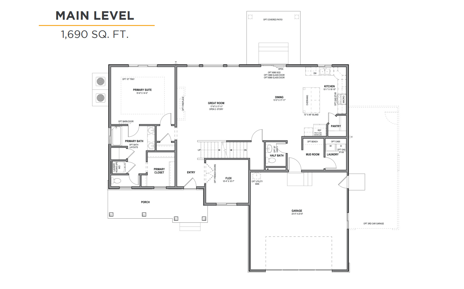 1487 S 130, Salem, Utah image 10