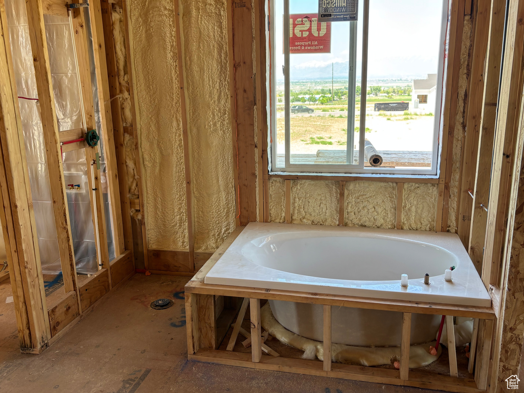 1487 S 130, Salem, Utah image 7