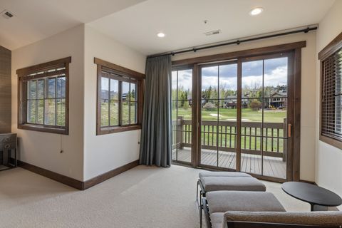 Tiny photo for 2904 AMERICAN SADDLER DR, Park City, UT 84060 (MLS # 2158364)