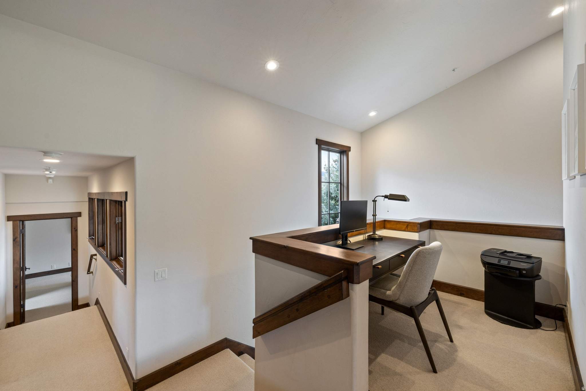 FAIRWAY MEADOWS - Residential