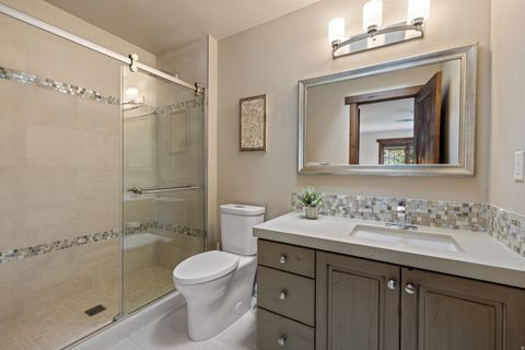 Tiny photo for 2904 AMERICAN SADDLER DR, Park City, UT 84060 (MLS # 2158364)